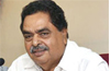DK Minister B Ramanath Rai asks SP to put Kalladka Bhat behind bars